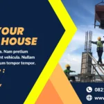PT Ahya Karya Abadi